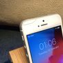 iPhone 5s Image 2