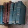 Vintage Books Need Gone Asap Image 2