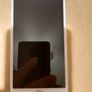 Apple Iphone 6, 16GB, white, Battery Health 79%, in excellent cosmetic condition Image 2