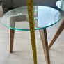 coffee table Image 2