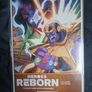 heroes reborn Image 4
