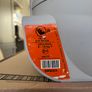 Carseat Britax Roomer Trifix | 9 kg - 18 kg | 9 m - 4 y Image 8