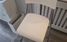 ikea chair
