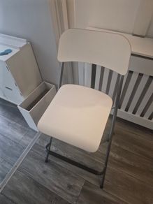 ikea chair