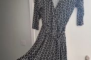 Seraphine beautilful maternity dress
