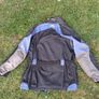 motorbike jacket Image 2