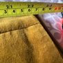 White Stuff Skirt Bnwt Size22 Image 9
