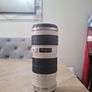 Canon Ef 70-200 F4 L Usm Image 2