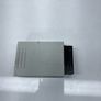 BMW 5 Series E60 E61 Center Console Control Module ECU 9113064 A1l3b26s Image 3