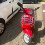 Vespa Image 3