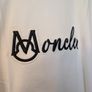 Moncler Tshirt Image 2