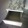 locker Image 2