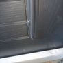 palladio door Image 5