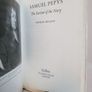 Samuel Pepys: The Saviour of the Navy by Arthur Bryant (HQ304) Image 2