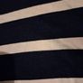 Ladies Dress MAXI Image 9