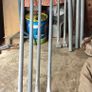 Scaffold Tower Mobile Image 3