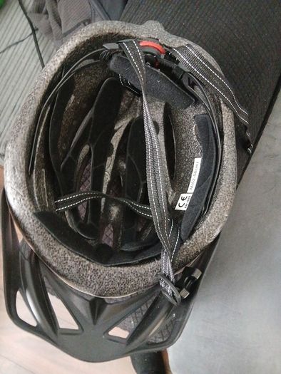kids cycling helmets