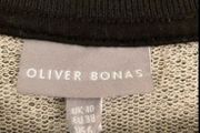 Oliver Bonas