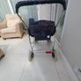 Baby Buggy and Pram Image 3