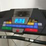 Proform 570 V Folding Tredmill Image 3