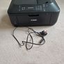 Canon MX535 printer scanner Image 5