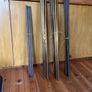 Antique Stair Rods Image 3