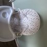 free highchair Image 3