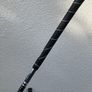 golf clubs Image 2