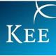 RA Kee & Sons