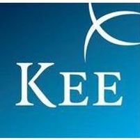 RA Kee & Sons Jobs in Ireland