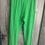 Zara Bottoms - Large Image 5
