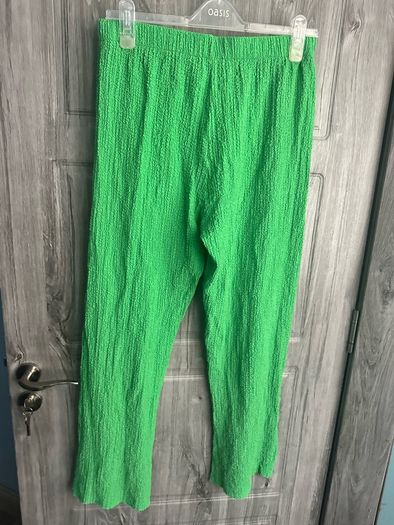 Zara Bottoms - Large