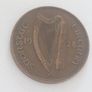 1928 penny Image 4