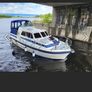 Aquastar 33 Image 2