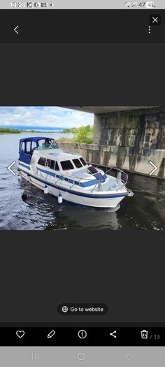 Aquastar 33