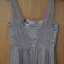 Magnificent Dress Size 10/12 Image 3