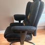 Symino Sofa Gaming Chair Image 2