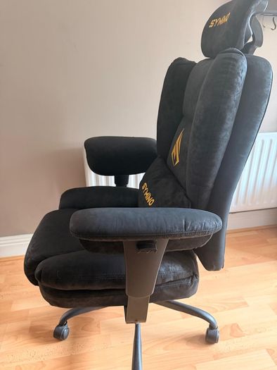 Symino Sofa Gaming Chair