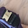 Ralph Lauren Bag Image 6