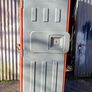 Portaloo Image 3