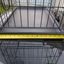 cage Image 3