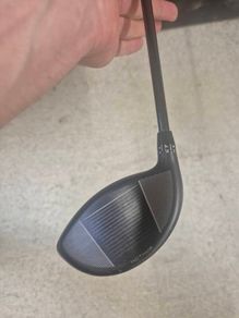 Cobra Adapt driver