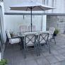 Garden table Image 2