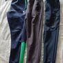 Boys Clothes 9-10 years Image 7