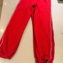 Two Alexandra College Tracksuit Bottoms Image 7