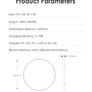 wireless charger Image 2