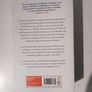 The Code Breaker by Walter Isaacson Image 2