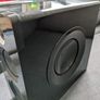 LG Speakers Image 2