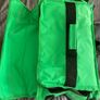 Uber Eats Thermal Bag Image 3