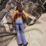 WWE Lita Figure - WWF Image 2